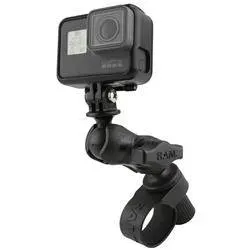 ram-mount-uchwyt-rowerowy-na-telefon-kierownice-do-gopro-gps-kierownice