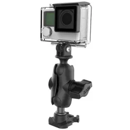 ram-mount-uchwyt-do-kasku-kamer-gopro-insta360