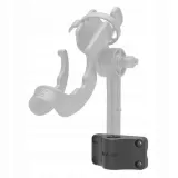 ram-mount-bulkhead-spline-podstawa-slupka-stan-nowy