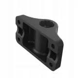 ram-mount-bulkhead-spline-podstawa-slupka-rodzaj-inny