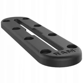 ram-mount-kompozytowa-szyna-montazowa-o-dlugosci-18-cm-tough-track