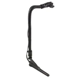 ram-mounts-uchwyt-z-18-calowym-pretem-aluminiowym-i-ramieniem-z-gniazdem