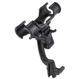 ram-mount-uchwyt-na-wedke-light-speed-z-ramieniem-revolution-socket-arm