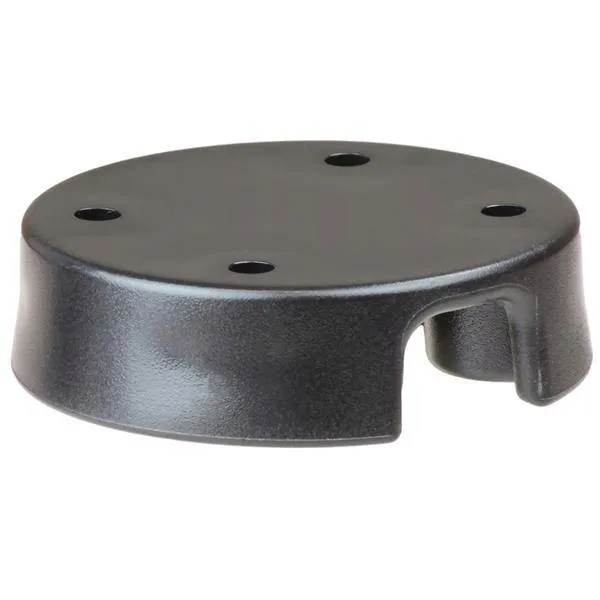 ram-mount-organizer-na-kable-ram-rap-403u