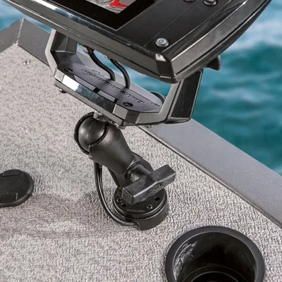 ram-mount-organizer-na-kable-ram-rap-403u