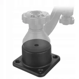 ram-mount-podstawa-poziomego-ramienia-obrotowego