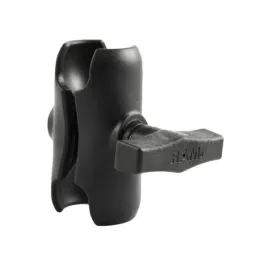 ram-mount-kompozytowe-ramie-9-cm-na-glowice-c-1-5-rap-201u-b