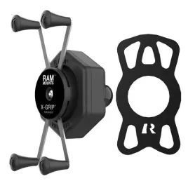 ram-mount-uchwyt-x-grip-na-duzy-telefon-z-adapterem-vibe-safe