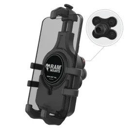 ram-mount-uchwyt-motocyklowy-na-telefon-antywibracyjny-smartphone