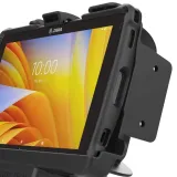 ram-mount-stacja-dokujaca-do-tabletu-zebra-et4x-8-stan-opakowania-oryginalne