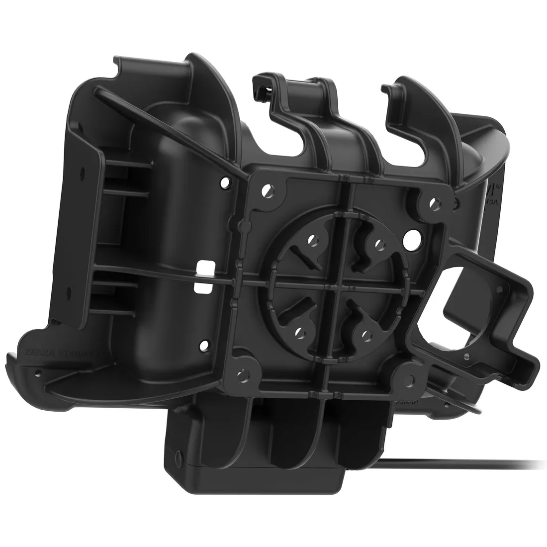 ram-mount-stacja-dokujaca-do-tabletu-zebra-et4x-8-stan-nowy