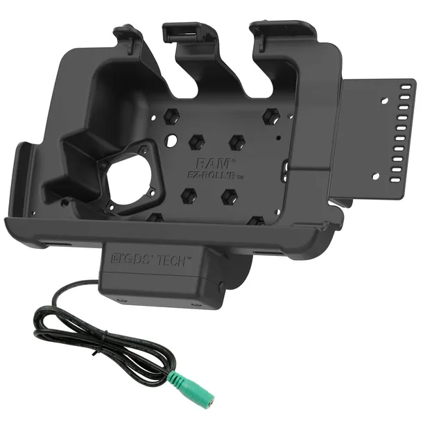 ram-mount-stacja-dokujaca-do-tabletu-zebra-et4x-8-stan-nowy-producent-ram-mounts