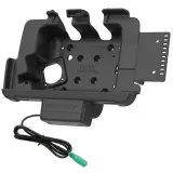 ram-mount-stacja-dokujaca-do-tabletu-zebra-et4x-8-stan-nowy-producent-ram-mounts