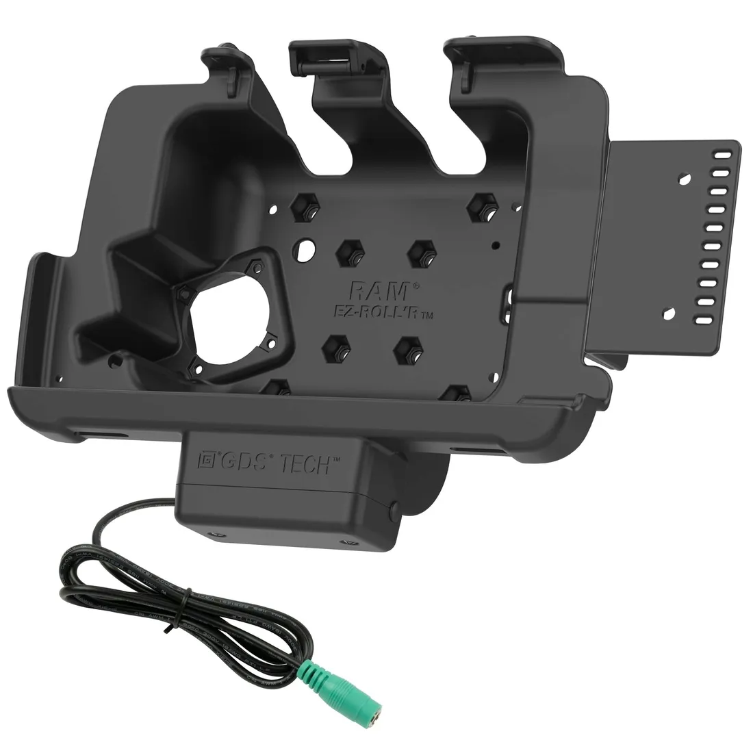 ram-mount-stacja-dokujaca-do-tabletu-zebra-et4x-8