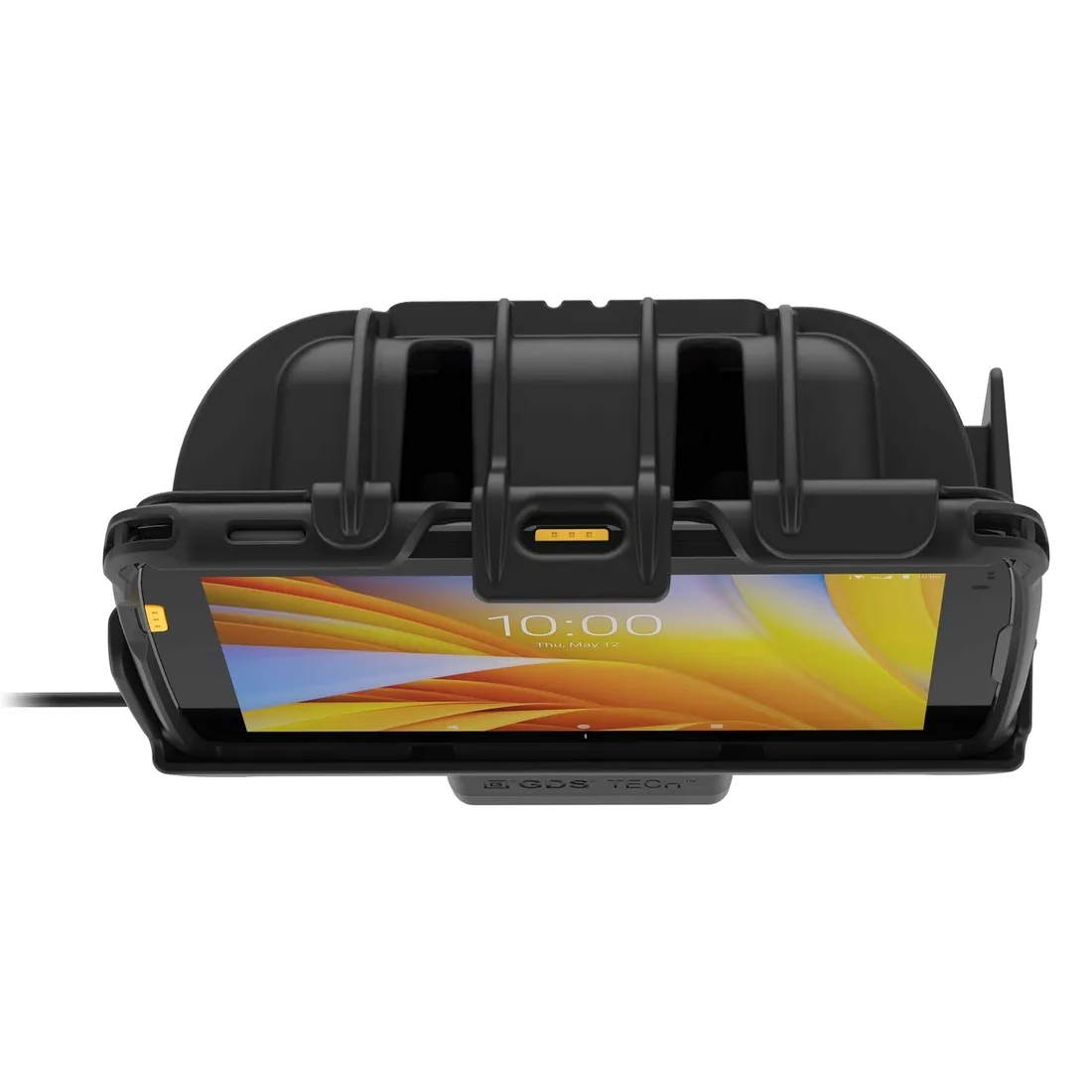 ram-mount-stacja-dokujaca-do-tabletu-zebra-et4x-8