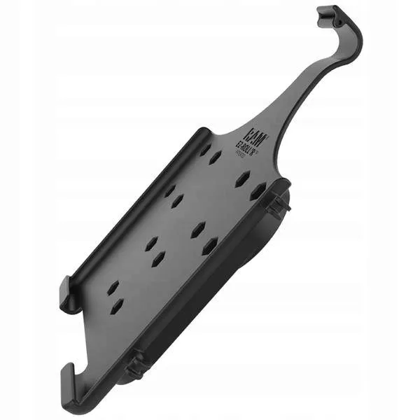 ram-mount-uchwyt-na-tablet-apple-ipad-78