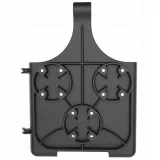 ram-mount-uchwyt-na-tablet-apple-ipad-78-numer-katalogowy-producenta-ram-hol-ap31u