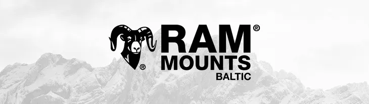 ram-mount-uchwyt-na-tablet-apple-ipad-78-producent-ram-mounts