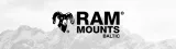 ram-mount-uchwyt-na-tablet-apple-ipad-78-producent-ram-mounts