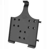 ram-mount-uchwyt-na-tablet-apple-ipad-78-rodzaj-do-tabletow