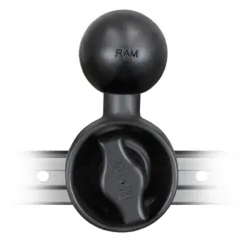 ram-mount-track-ball-uchwyt-do-szyny-montazowej-kula-c-1-5