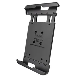 ram-mount-uchwyt-do-7-8-calowych-tabletow-ipad-ram-hol-tab29u