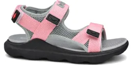 dzieciece-sandaly-lee-cooper-lcw-24-34-2603k-rozowy-28