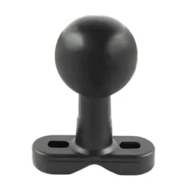 ram-mount-podstawa-montazowa-z-kula-w-rozmiarze-c-1-5