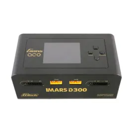 ladowarka-gens-ace-imars-d300-ac-dc-300w-700w-czarna