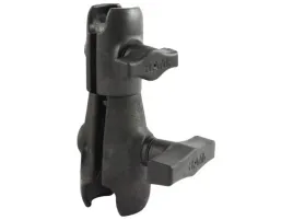 ram-mount-ramie-obrotowe-13-cm-do-kul-w-rozmiarze-b-1-i-c-1-5-rap-bc-201u