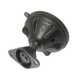 ram-mount-uchwyt-z-przyssawka-do-szyby-z-plytka-montazowa-snap-link-3-4