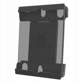 ram-mount-tab-tite-sprezynowy-uchwyt-na-9-105-tablety
