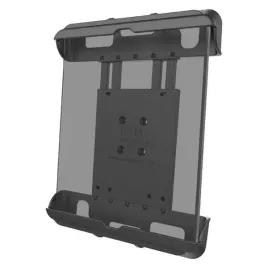 ram-mount-uchwyt-na-tablet-10-11-cali-apple-ipad