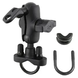 ram-mount-uchwyt-na-telefon-do-kierownicy-motocykl