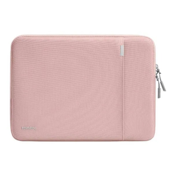 etui-tomtoc-defender-a13-14-rozowe