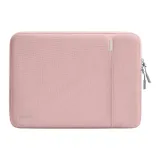 etui-tomtoc-defender-a13-14-rozowe