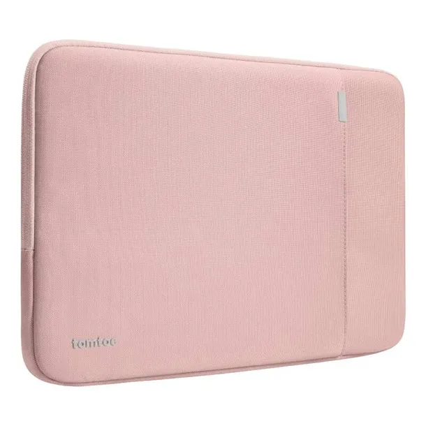 etui-tomtoc-defender-a13-14-rozowe-stan-nowy