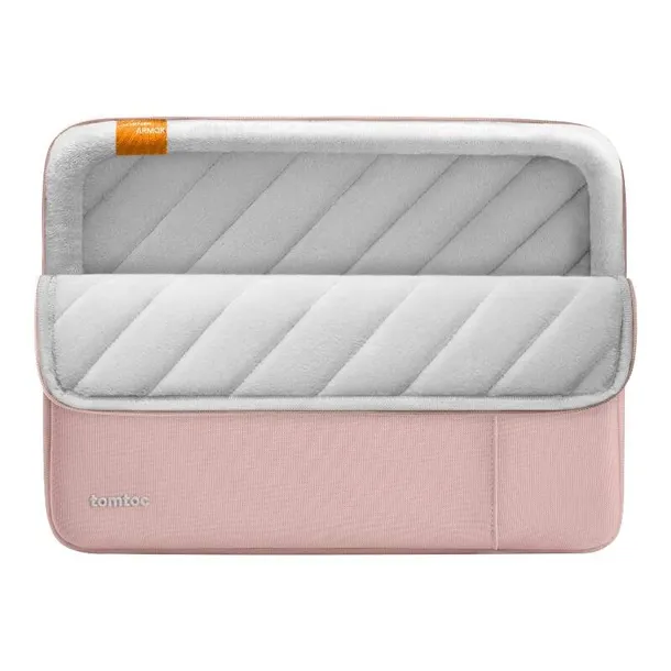 etui-tomtoc-defender-a13-14-rozowe-typ-pozostale