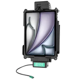 ram-mounts-gds-tough-dock-do-apple-ipad-air-4-i-ipad-pro-11-1-3-gen