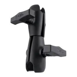 ram-mount-podwojne-ramie-obrotowe-o-dlugosci-16-cm-z-gniazdami-c-1-5