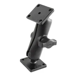 ram-mount-ramie-z-dwiema-glowicami-w-rozmiarze-b-1