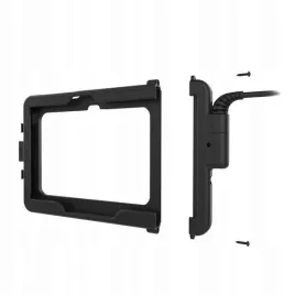 ram-mount-obudowa-uchwyt-do-tabletu-samsung-tab-active-pro-z-zasilaniem