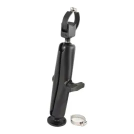 ram-mount-stabilizator-silnika-zaburtowego-z-opaska-zaciskowa