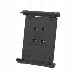 ram-mount-uchwyt-na-tablet-7-cali-z-otworami-montazowymi-amps-ram-hol-tab2u