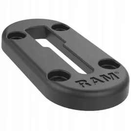 ram-mount-szyna-montazowa-o-dlugosci-9-5-cm-tough-track-rap-track-a2u