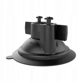 podstawa-przyssawki-ram-twist-lock