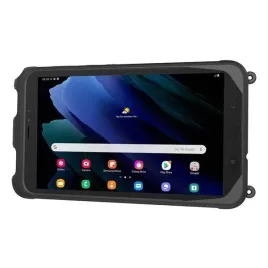 ram-mounts-futeral-ochronny-skin-uchwyt-do-samsung-tab-active3