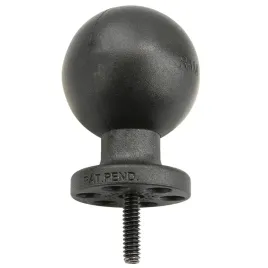 ram-mount-adapter-z-glowica-c-1-5-do-uchwytu-na-reling-zacisku-tough-claw