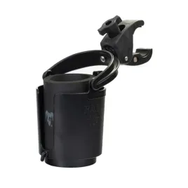 ram-mount-uchwyt-na-butelke-termos-do-motocykla