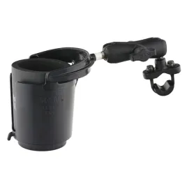 ram-mount-motocyklowy-uchwyt-na-bidon-termos-wode